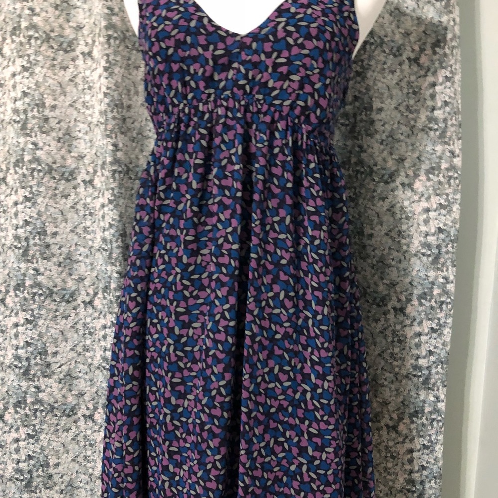 Cute summer dress